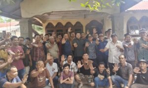 IMG-20240703-WA0052