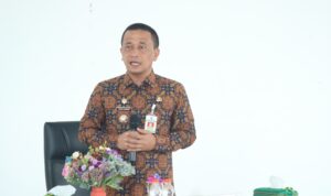 IMG-20240705-WA0053
