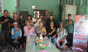 IMG-20240705-WA0088