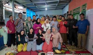 IMG-20240705-WA0180(1)