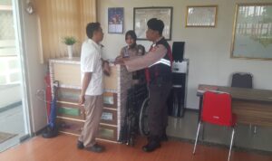 IMG-20240707-WA0057