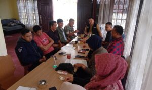 IMG-20240708-WA0028