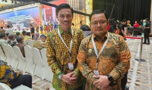 IMG-20240708-WA0092
