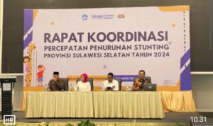 IMG-20240709-WA0035