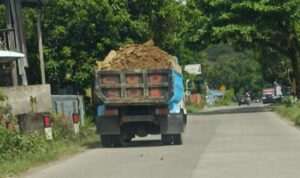 IMG-20240710-WA0085