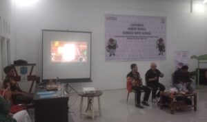 IMG-20240711-WA0014