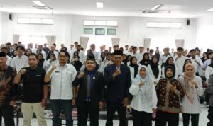 IMG-20240711-WA0029