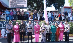 IMG-20240711-WA0127