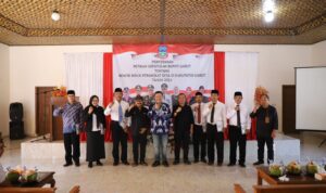 IMG-20240711-WA0155