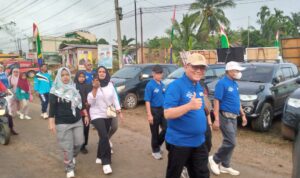 IMG-20240711-WA0161