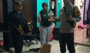 IMG-20240712-WA0139