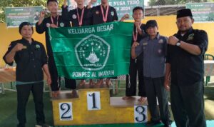 IMG-20240713-WA0004