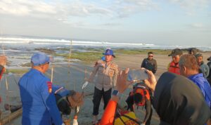 IMG-20240714-WA0011