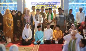 IMG-20240714-WA0027