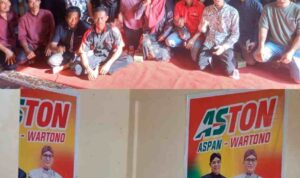 IMG-20240714-WA0098(1)