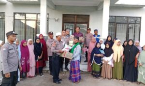 IMG-20240714-WA0099