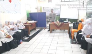 IMG-20240714-WA0106