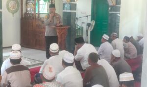 IMG-20240714-WA0107