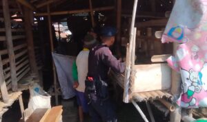 IMG-20240714-WA0139