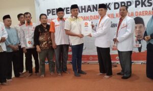 IMG-20240715-WA0000