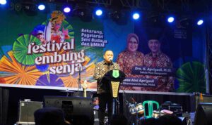 IMG-20240715-WA0030(1)