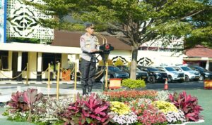 IMG-20240715-WA0111