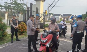 IMG-20240716-WA0061