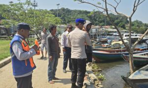IMG-20240716-WA0167