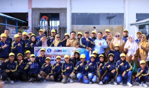 IMG-20240717-WA0012