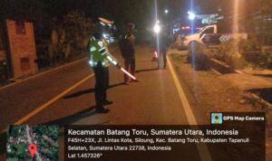 IMG-20240717-WA0131