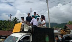 IMG-20240718-WA0037