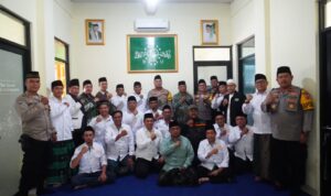 IMG-20240718-WA0097