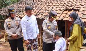 IMG-20240718-WA0131