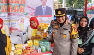 IMG-20240718-WA0136
