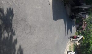 IMG-20240719-WA0052
