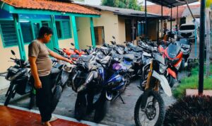 IMG-20240720-WA0112