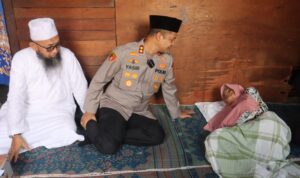 IMG-20240720-WA0133