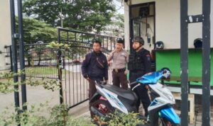 IMG-20240720-WA0160
