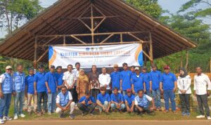 IMG-20240721-WA0058
