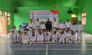 IMG-20240721-WA0063