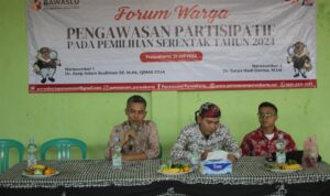 IMG-20240721-WA0129