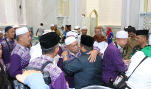 IMG-20240721-WA0150