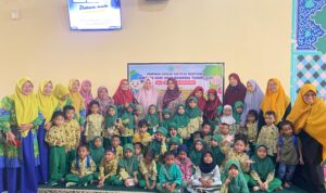 IMG-20240722-WA0051