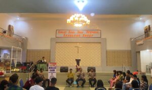 IMG-20240722-WA0054