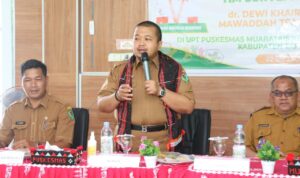 IMG-20240722-WA0242