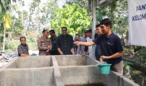 IMG-20240723-WA0108