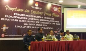 IMG-20240723-WA0118