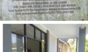 IMG-20240724-WA0009(1)