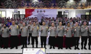 IMG-20240724-WA0032(2)