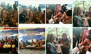 IMG-20240724-WA0036